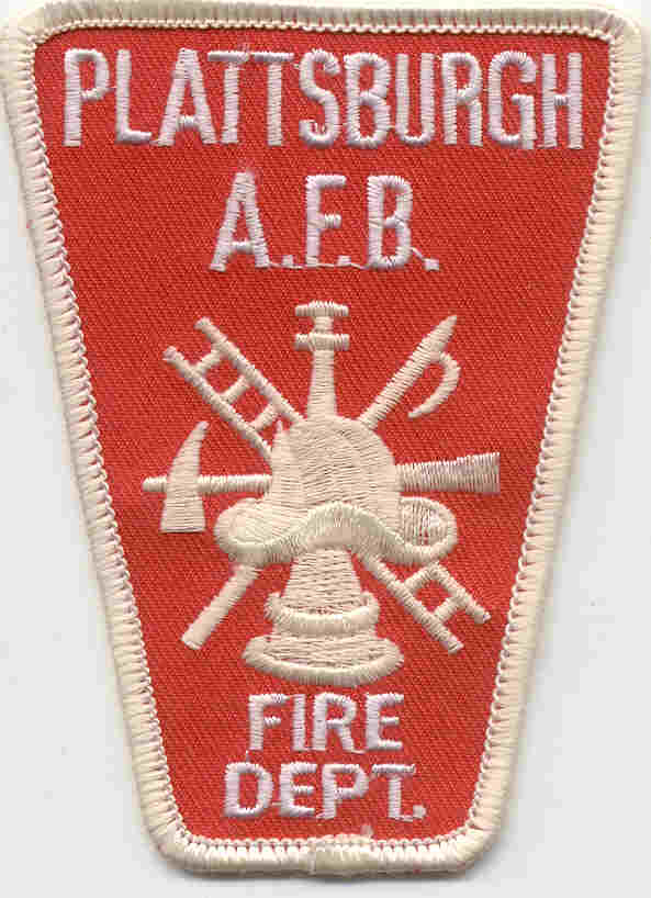 Plattsburgh AFB, NY-1.jpg